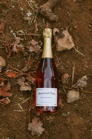 2018 Summit Lake Vineyards