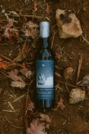 2007 Summit Lake Vineyards 